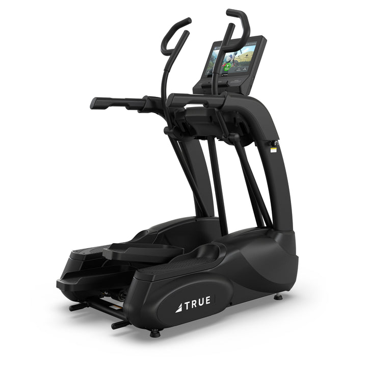 Performance Series Elliptical