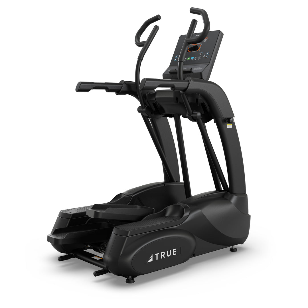 Performance Series Elliptical