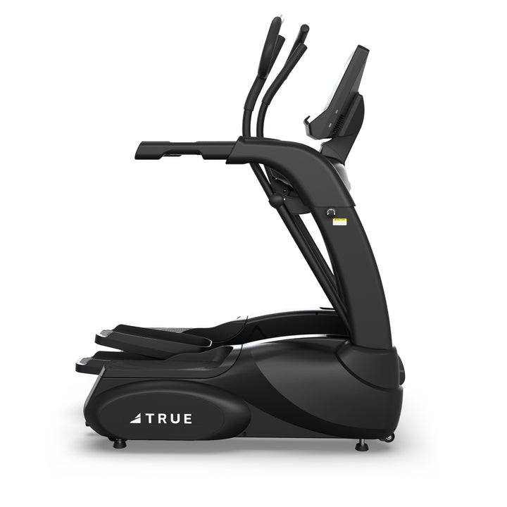 Performance Series Elliptical