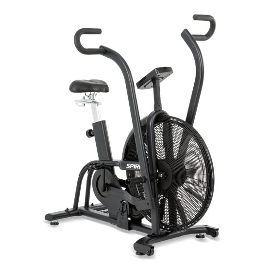 AB950 Airbike
