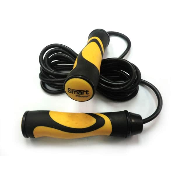 Prism Smart Speed Jump Rope