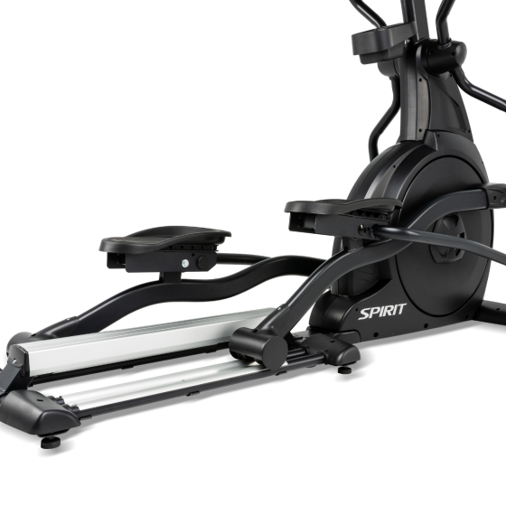 CE800 Elliptical