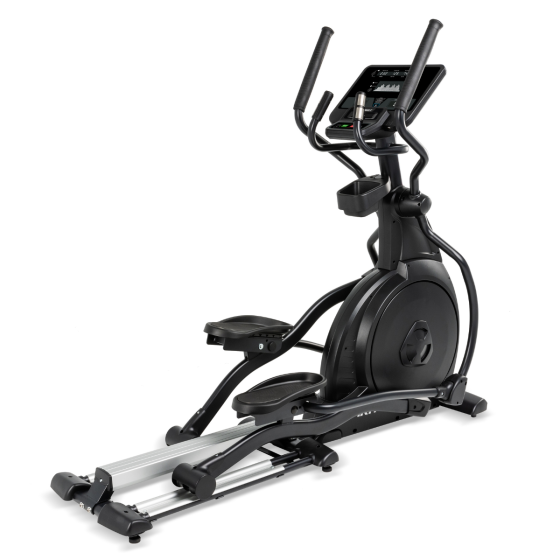 CE800 Elliptical