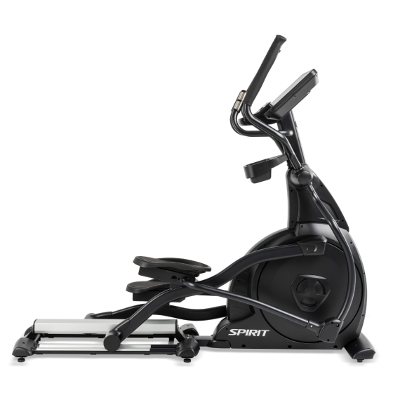CE800 Elliptical