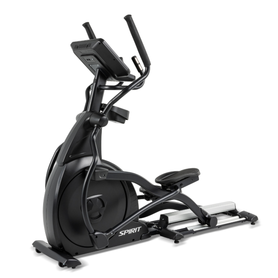 CE800 Elliptical