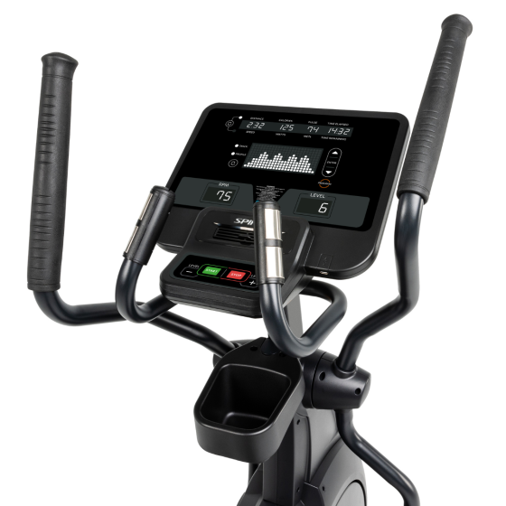 CE800 Elliptical