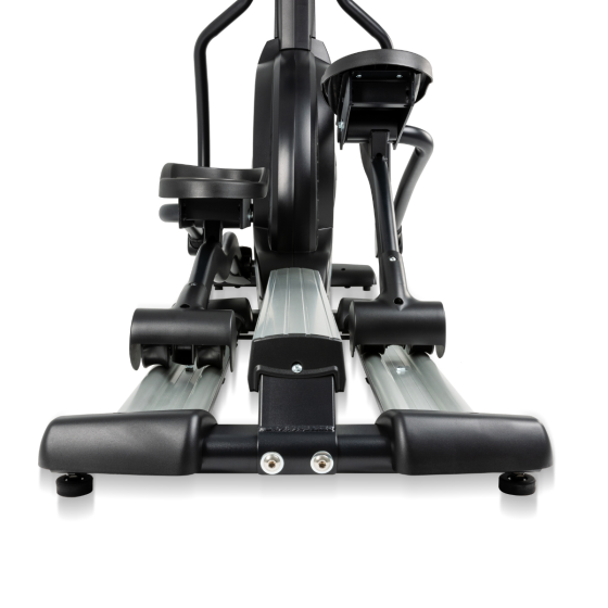 CE800 Elliptical