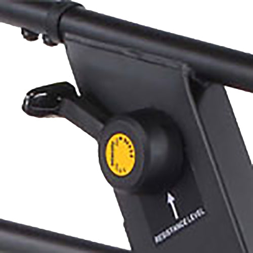 Ultra Runner Plus 2 Curved Treadmill