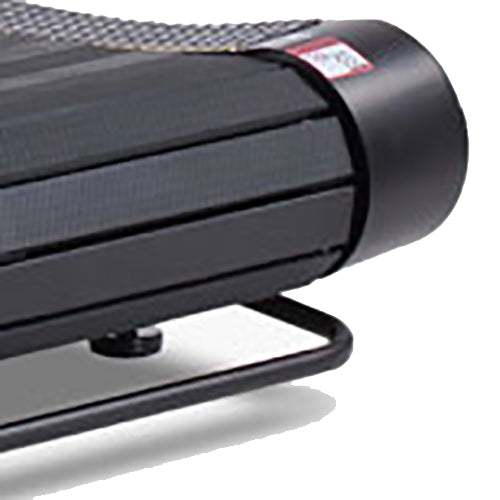 Ultra Runner Plus 2 Curved Treadmill