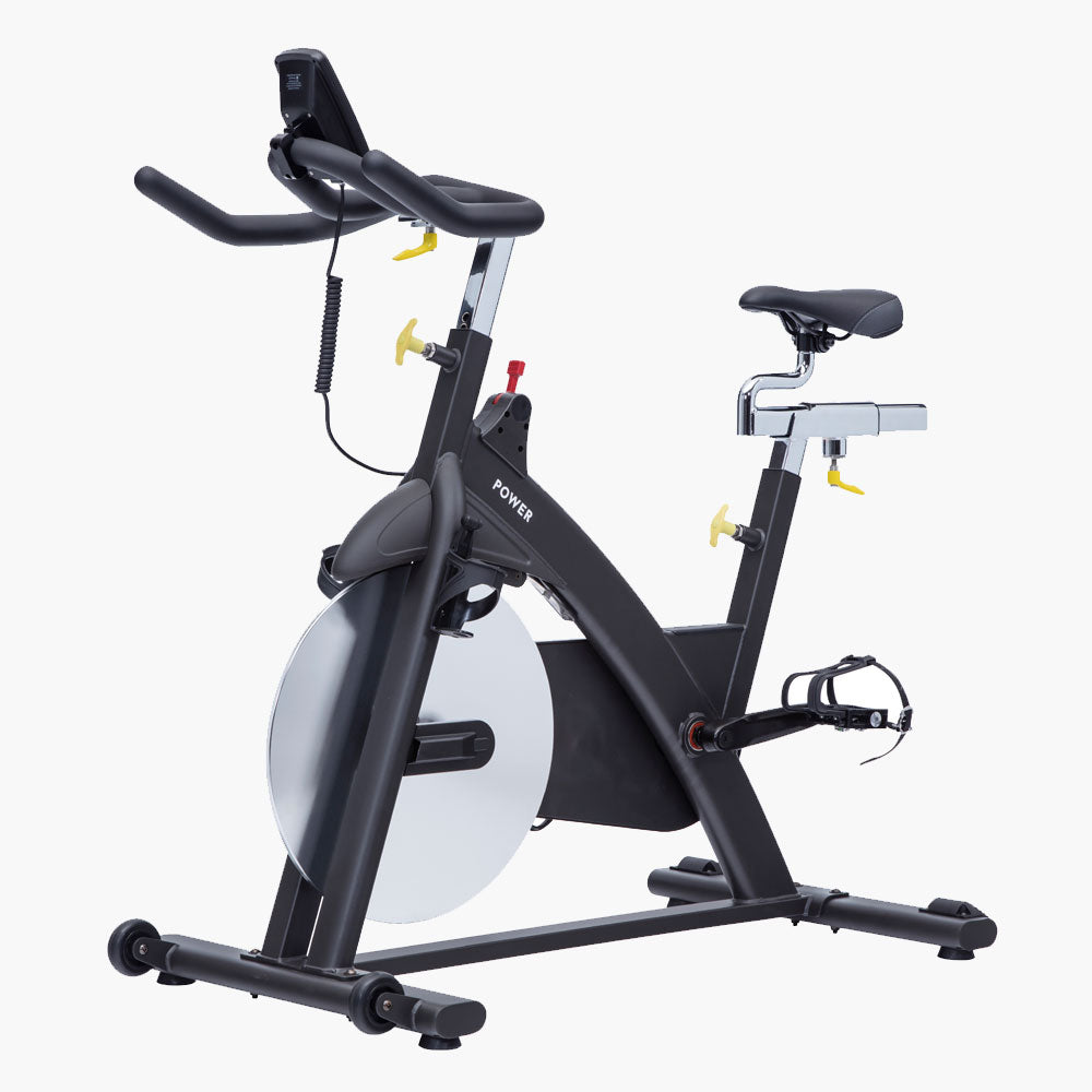 CMXPro Power Exercise Bike