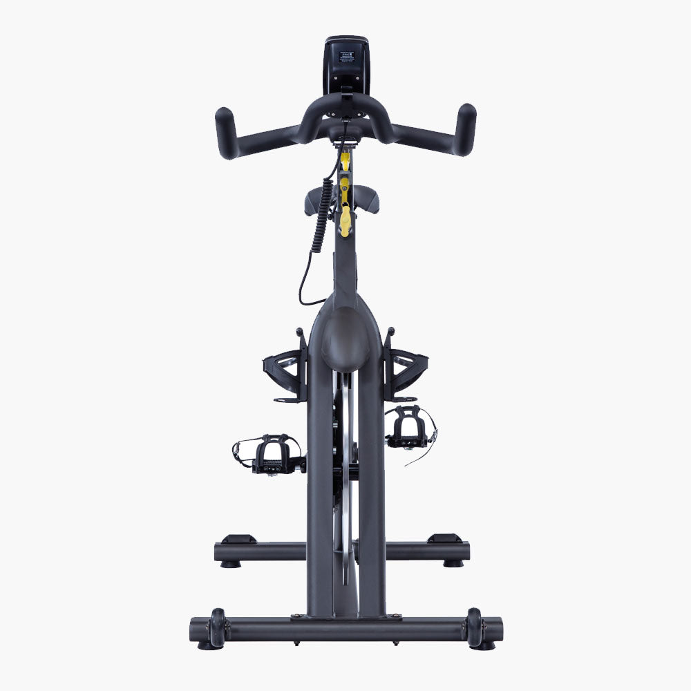 CMXPro Power Exercise Bike