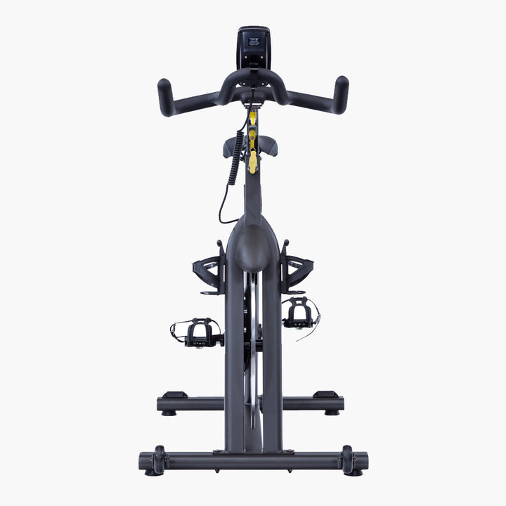 CMXPro Power Exercise Bike