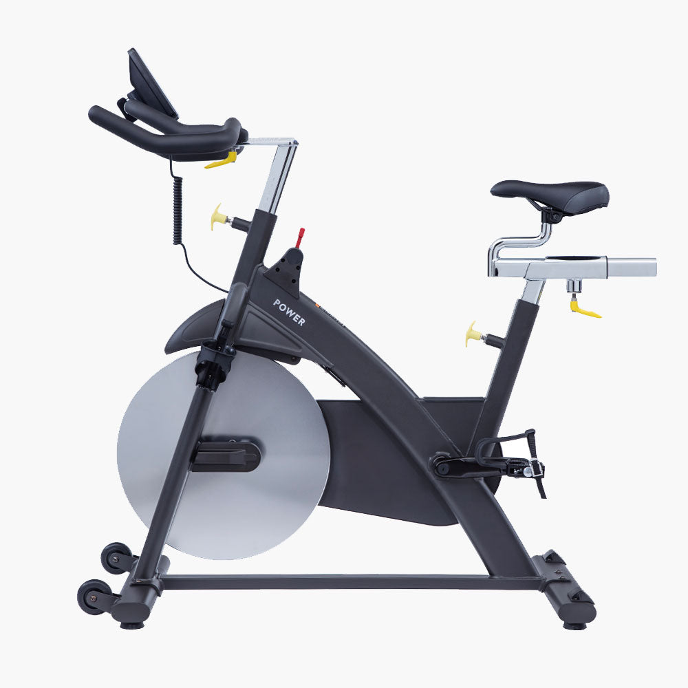 CMXPro Power Exercise Bike
