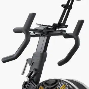 Ultra Cycle Indoor Bike Trainer