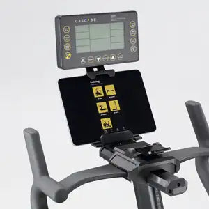 Ultra Cycle Indoor Bike Trainer