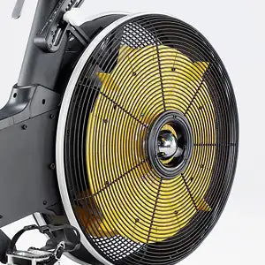 Ultra Cycle Indoor Bike Trainer