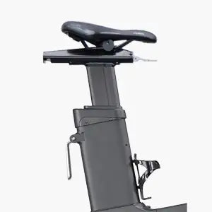 Ultra Cycle Indoor Bike Trainer