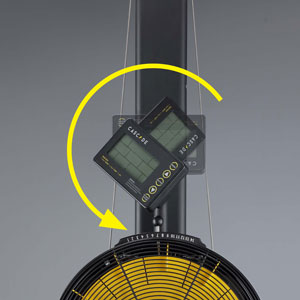 Raptor Functional Trainer