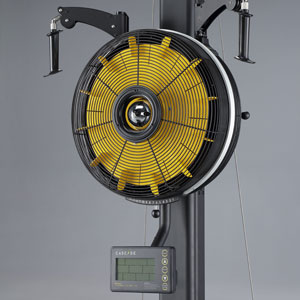 Raptor Functional Trainer