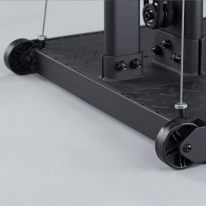 Raptor Functional Trainer