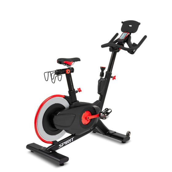 CIC850 Indoor Cycle