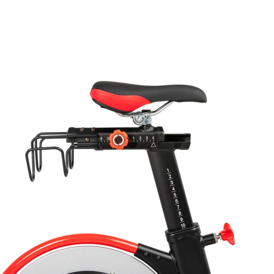 CIC850 Indoor Cycle