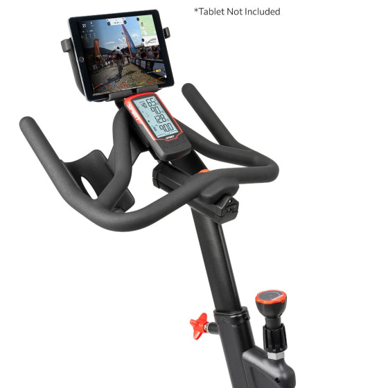 CIC850 Indoor Cycle
