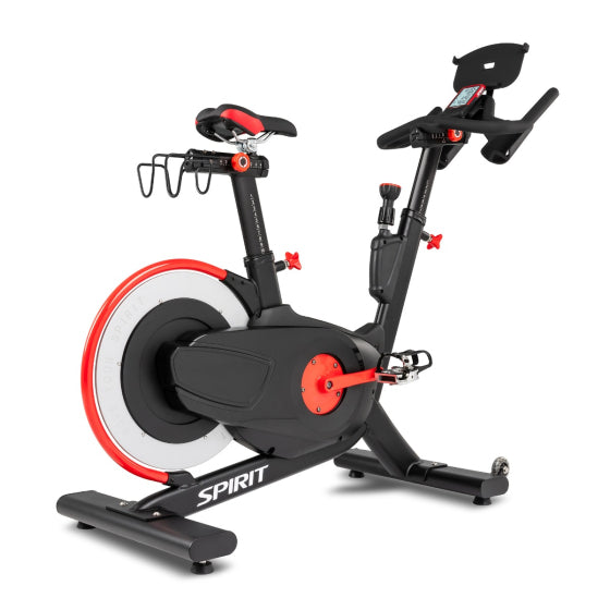 CIC850 Indoor Cycle