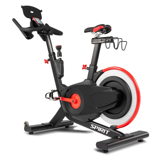 CIC850 Indoor Cycle