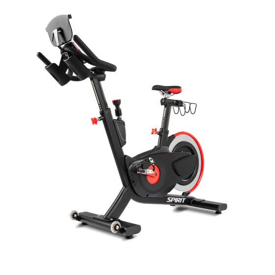 CIC850 Indoor Cycle
