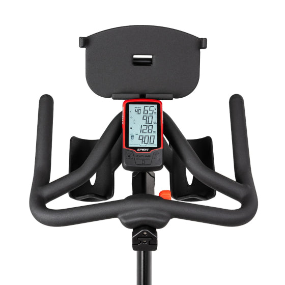 CIC850 Indoor Cycle