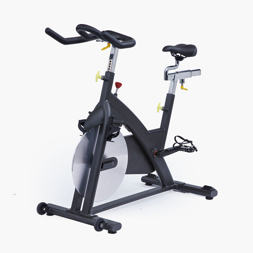 CMXPro Exercise Bike