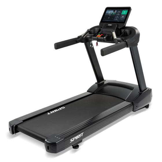 CT800ENT Treadmill