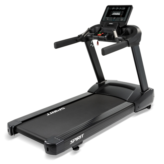 CT800 Treadmill