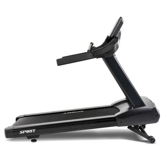 CT800 Treadmill