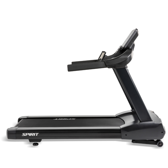 CT800 Treadmill