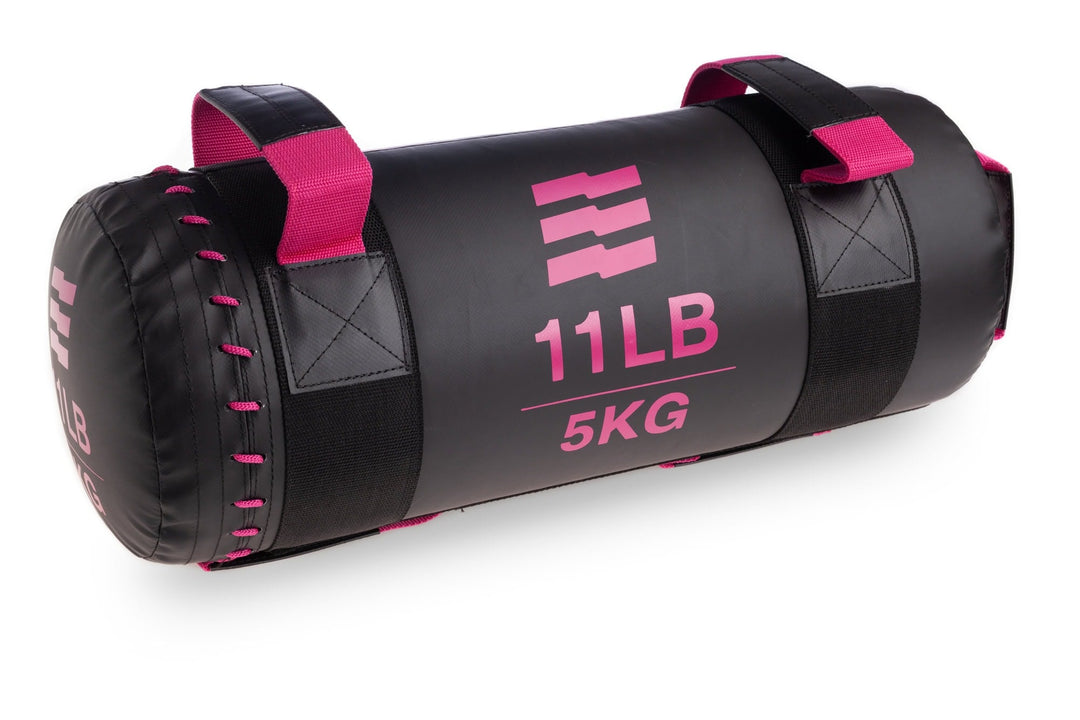 Hampton Compound Sandbag