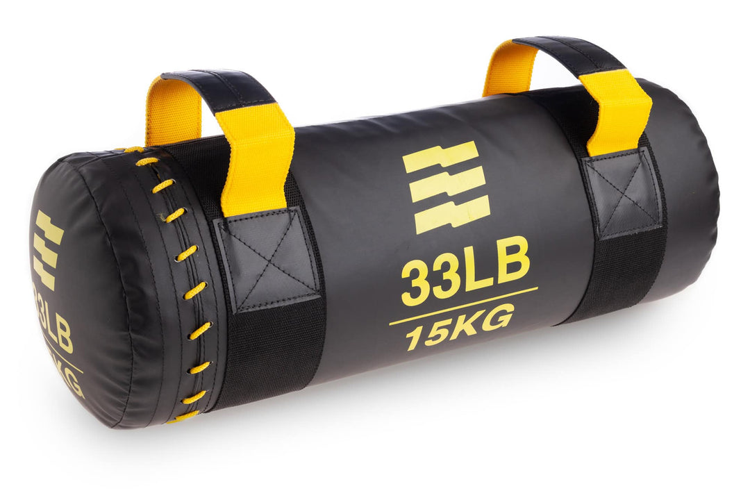 Hampton Compound Sandbag