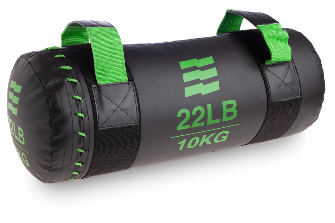 Hampton Compound Sandbag