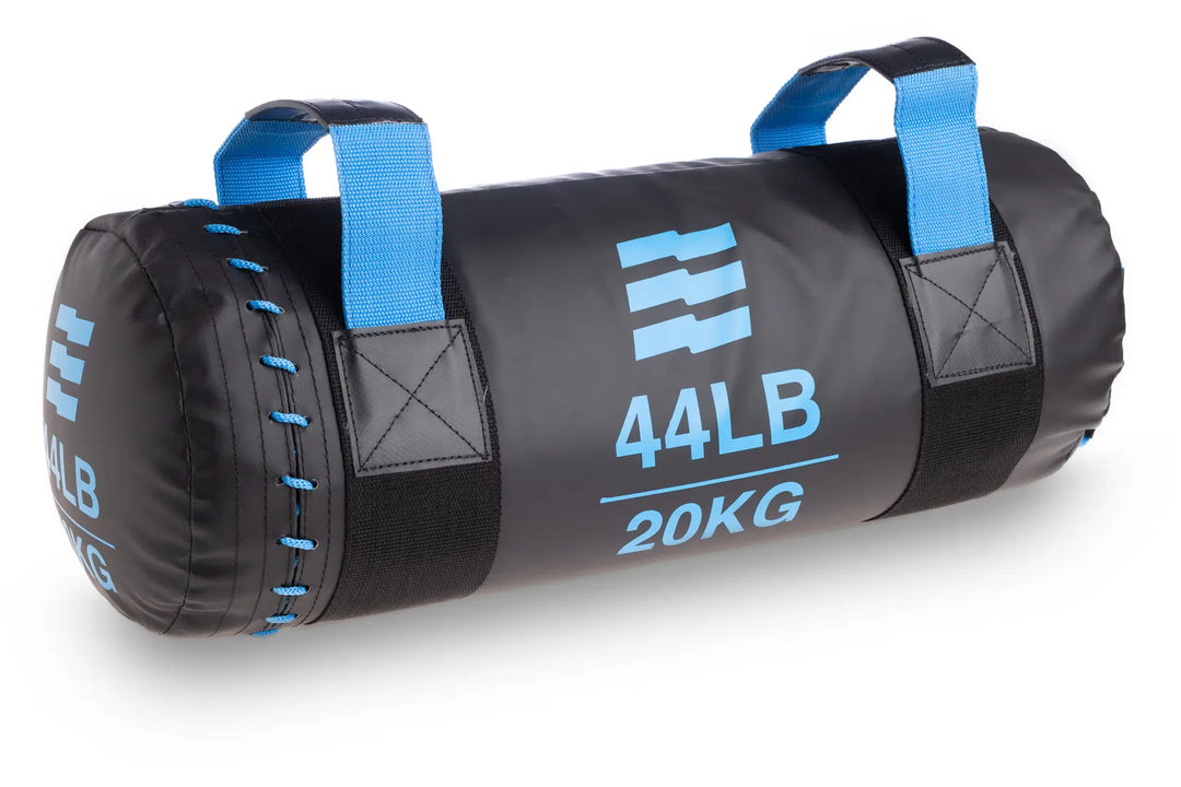 Hampton Compound Sandbag