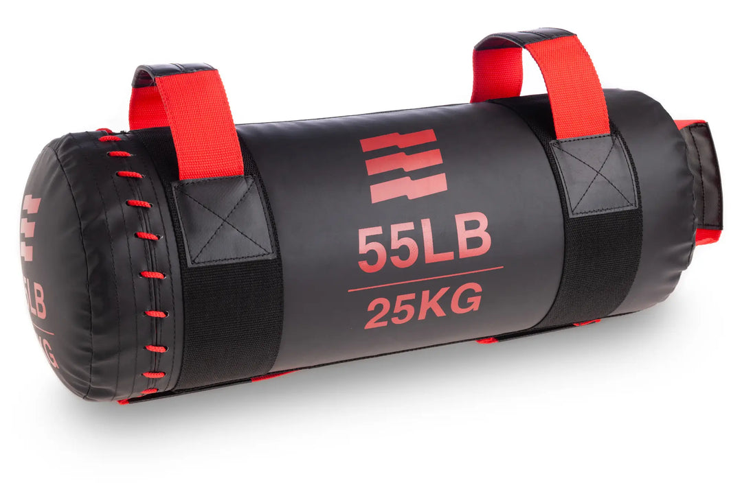 Hampton Compound Sandbag