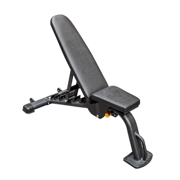 LC-FID Adjustable Bench