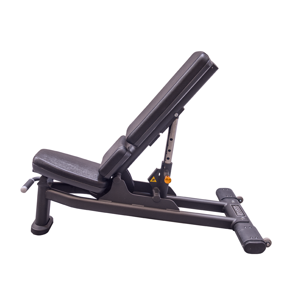 Primus FIB Flat Incline Bench
