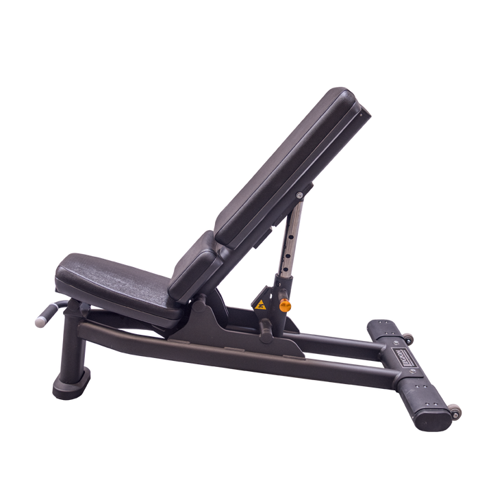 Primus FIB Flat Incline Bench