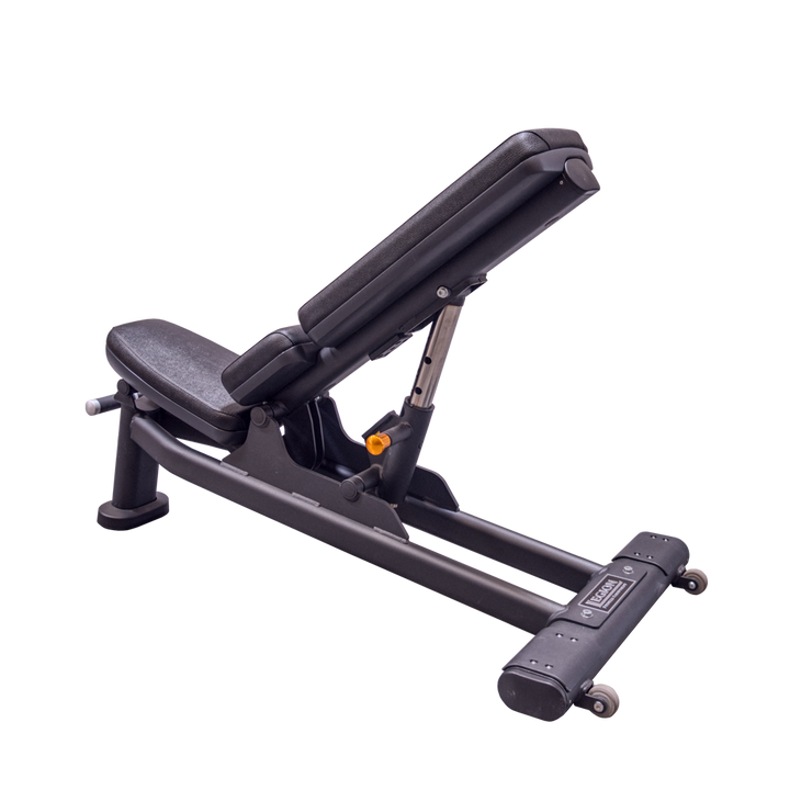 Primus FIB Flat Incline Bench