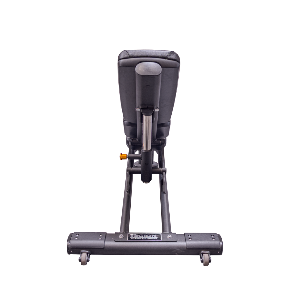 Primus FIB Flat Incline Bench