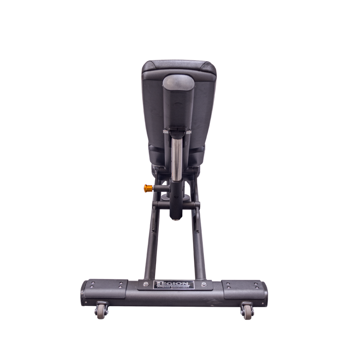 Primus FIB Flat Incline Bench