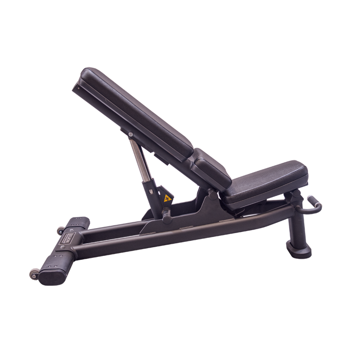 Primus FIB Flat Incline Bench