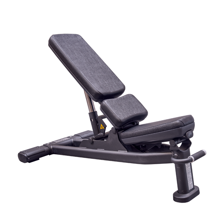 Primus FIB Flat Incline Bench