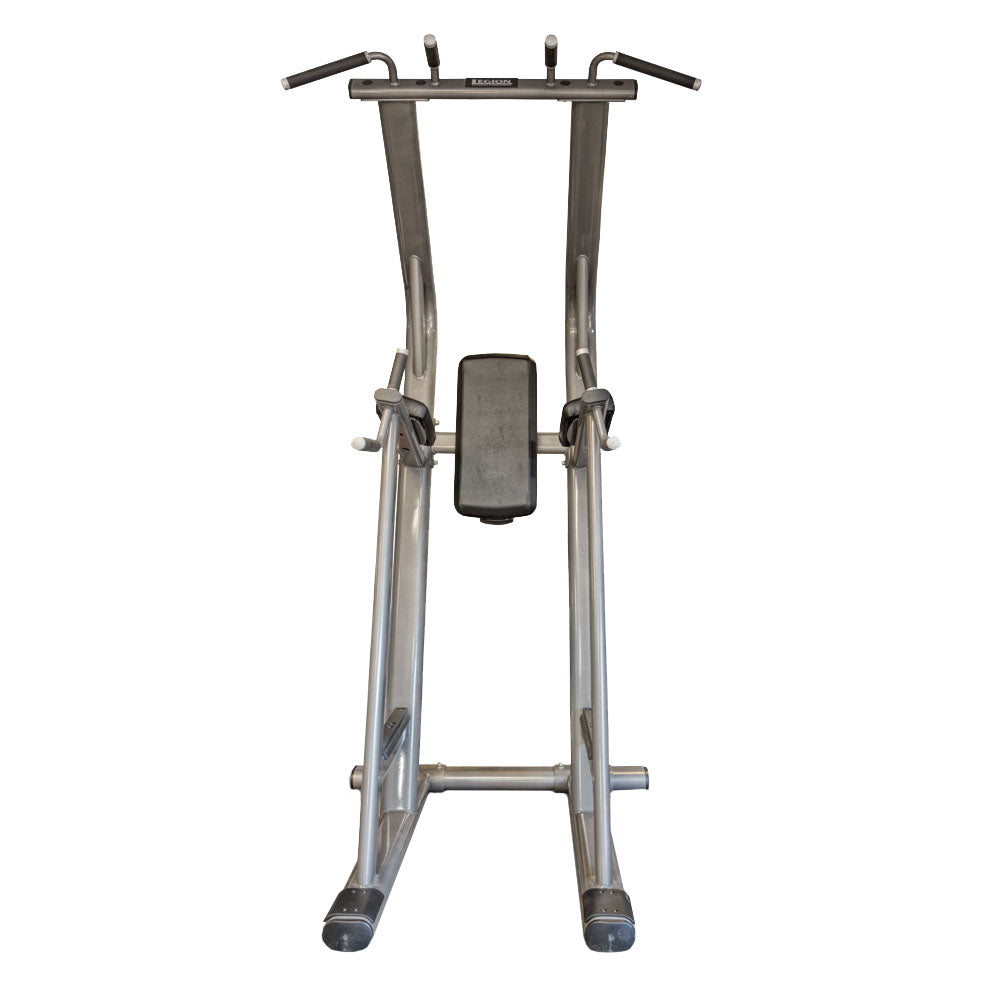 VKRCD Power Tower CLEARANCE SALE!